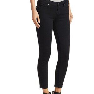PAIGE Verdugo CROP Jeans. Size 29. NWOT